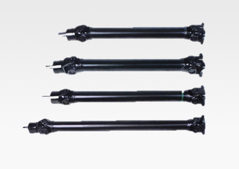  微型車傳動(dòng)軸3